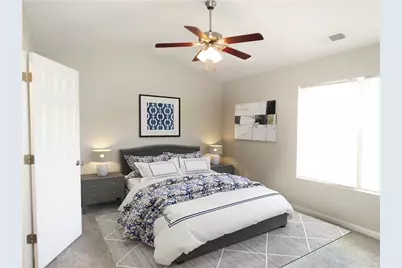 6399 Redan Square, Lithonia, GA 30058 - Photo 27