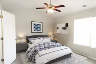 6399 Redan Square, Lithonia, GA 30058 - Photo 27