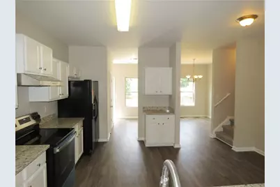 6399 Redan Square, Lithonia, GA 30058 - Photo 17