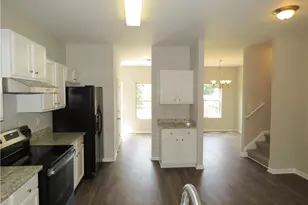 6399 Redan Square, Lithonia, GA 30058 - Photo 17
