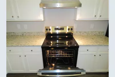 6399 Redan Square, Lithonia, GA 30058 - Photo 19