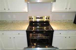 6399 Redan Square, Lithonia, GA 30058 - Photo 19