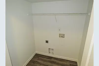 6399 Redan Square, Lithonia, GA 30058 - Photo 9