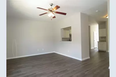6399 Redan Square, Lithonia, GA 30058 - Photo 13