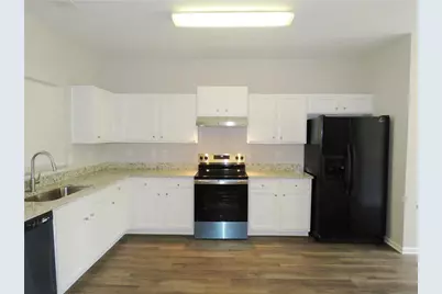 6399 Redan Square, Lithonia, GA 30058 - Photo 15