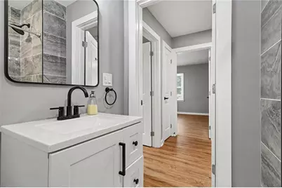 208 Silver Springs Circle SW, Atlanta, GA 30310 - Photo 17
