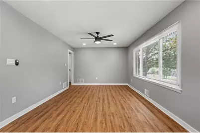 208 Silver Springs Circle SW, Atlanta, GA 30310 - Photo 19