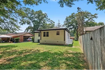 208 Silver Springs Circle SW, Atlanta, GA 30310 - Photo 27