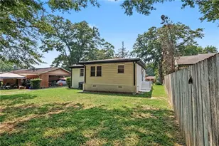 208 Silver Springs Cir SW, Atlanta, GA 30310 - Photo 27
