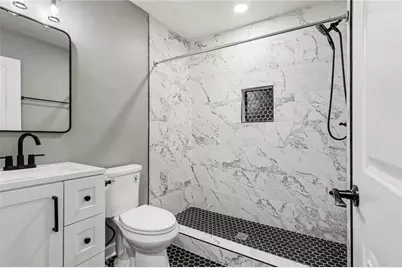 208 Silver Springs Circle SW, Atlanta, GA 30310 - Photo 23