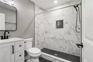 208 Silver Springs Cir SW, Atlanta, GA 30310 - Photo 23