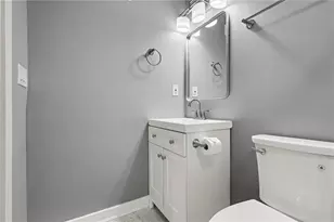 208 Silver Springs Cir SW, Atlanta, GA 30310 - Photo 11