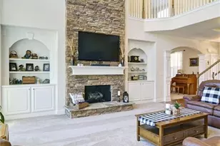 503 Lakeview Ct, Woodstock, GA 30188 - Photo 39