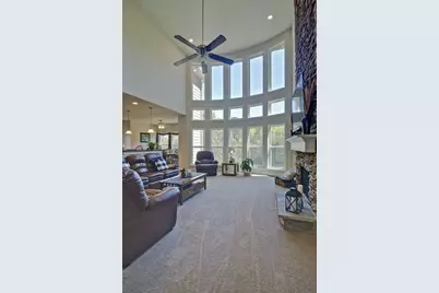 503 Lakeview Court, Woodstock, GA 30188 - Photo 35