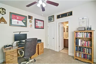 503 Lakeview Court, Woodstock, GA 30188 - Photo 11