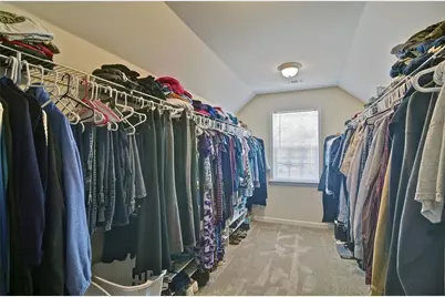 503 Lakeview Court, Woodstock, GA 30188 - Photo 67