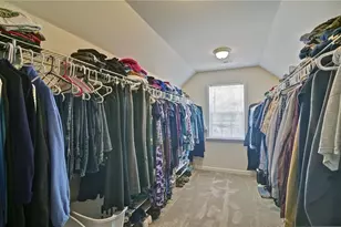 503 Lakeview Ct, Woodstock, GA 30188 - Photo 67