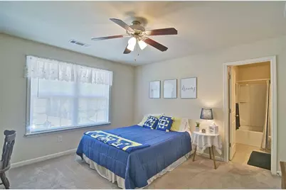 503 Lakeview Court, Woodstock, GA 30188 - Photo 53