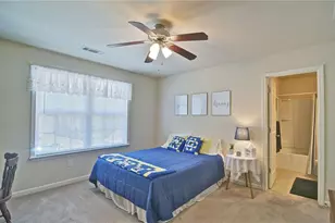 503 Lakeview Ct, Woodstock, GA 30188 - Photo 53