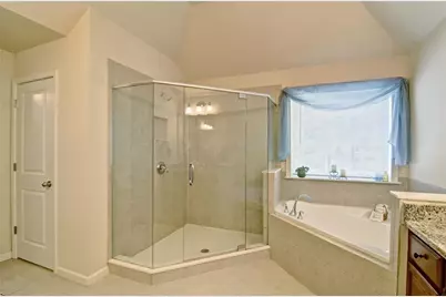 503 Lakeview Court, Woodstock, GA 30188 - Photo 63