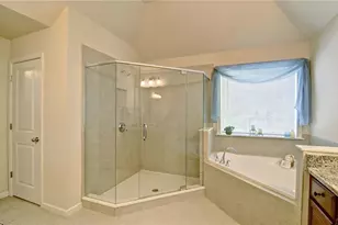 503 Lakeview Ct, Woodstock, GA 30188 - Photo 63
