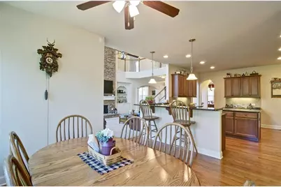 503 Lakeview Court, Woodstock, GA 30188 - Photo 33