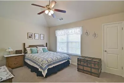 503 Lakeview Court, Woodstock, GA 30188 - Photo 47