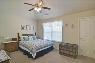 503 Lakeview Ct, Woodstock, GA 30188 - Photo 47