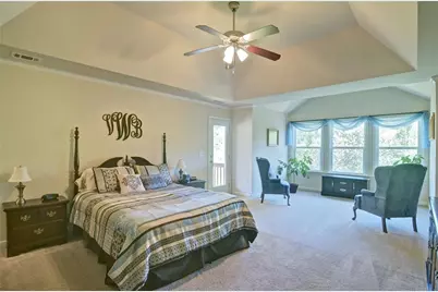 503 Lakeview Court, Woodstock, GA 30188 - Photo 55