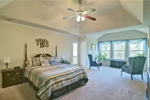 503 Lakeview Ct, Woodstock, GA 30188 - Photo 55