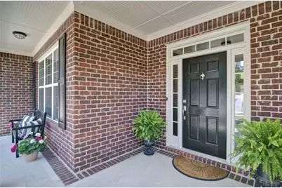 503 Lakeview Court, Woodstock, GA 30188 - Photo 71