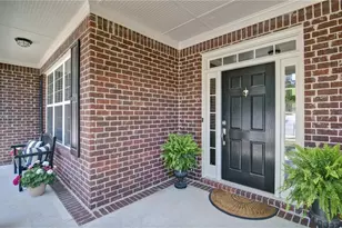 503 Lakeview Ct, Woodstock, GA 30188 - Photo 71