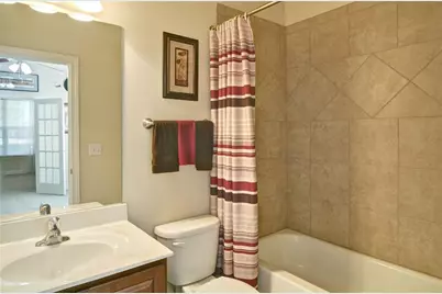 503 Lakeview Court, Woodstock, GA 30188 - Photo 13