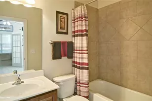 503 Lakeview Ct, Woodstock, GA 30188 - Photo 13