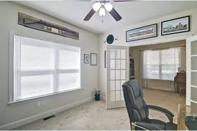 503 Lakeview Court, Woodstock, GA 30188 - Photo 15