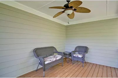 503 Lakeview Court, Woodstock, GA 30188 - Photo 59