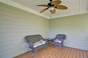 503 Lakeview Ct, Woodstock, GA 30188 - Photo 59