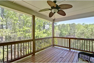 503 Lakeview Court, Woodstock, GA 30188 - Photo 61