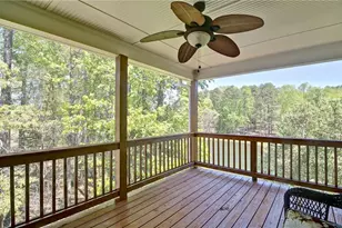 503 Lakeview Ct, Woodstock, GA 30188 - Photo 61
