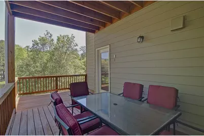503 Lakeview Court, Woodstock, GA 30188 - Photo 43