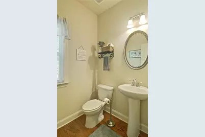 503 Lakeview Court, Woodstock, GA 30188 - Photo 29