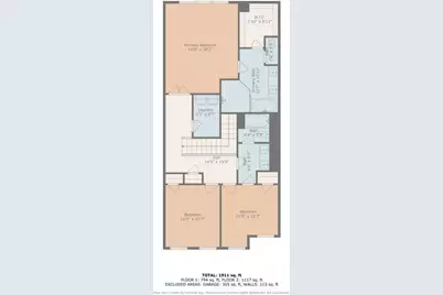 20006 Windalier Way, Roswell, GA 30076 - Photo 55