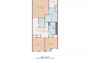 20006 Windalier Wy, Roswell, GA 30076 - Photo 55