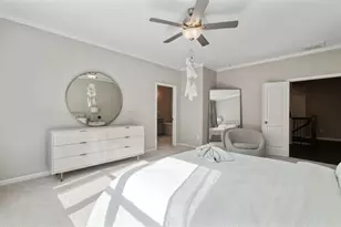 20006 Windalier Wy, Roswell, GA 30076 - Photo 25