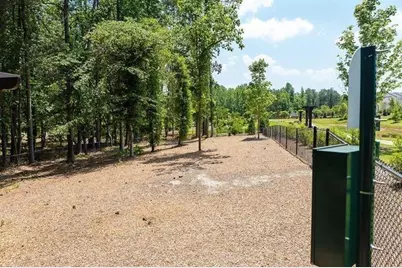 20006 Windalier Way, Roswell, GA 30076 - Photo 49