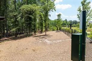 20006 Windalier Wy, Roswell, GA 30076 - Photo 49