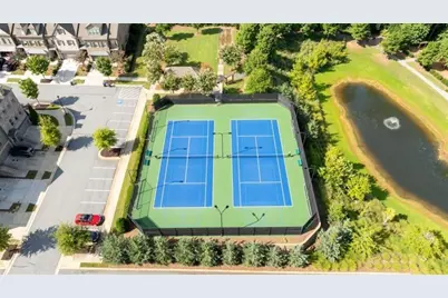 20006 Windalier Way, Roswell, GA 30076 - Photo 47