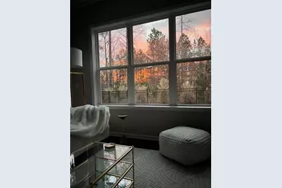 20006 Windalier Way, Roswell, GA 30076 - Photo 11