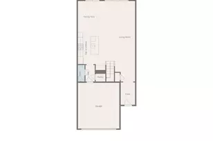 20006 Windalier Wy, Roswell, GA 30076 - Photo 57