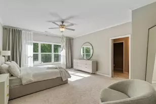20006 Windalier Wy, Roswell, GA 30076 - Photo 23